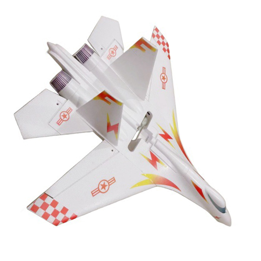 KPQRC-SU-35-Fighter-720mm-Spannweite-EPO-RC-Flugzeug-KIT-2017847-5